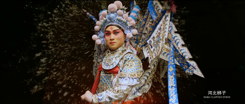 冀往开来 希望热土（河北省形象宣传片）